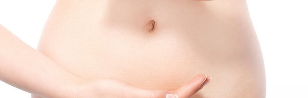 boise breast reduction Thongs ass asian