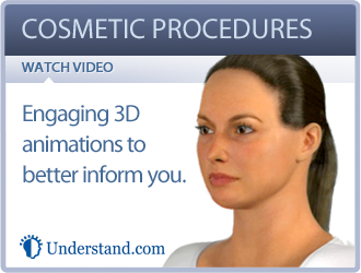boise breast reduction Boise breast reduction