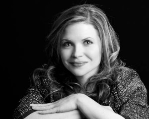 Misty DeVall, RN, Esthetician