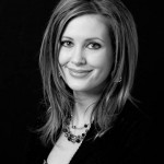 Lindsey Tisdale, Medical Esthetician