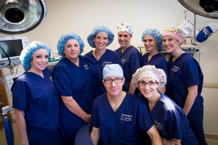 Happy Holidays from Dr. Wigod and Staff