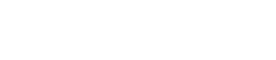 New Project