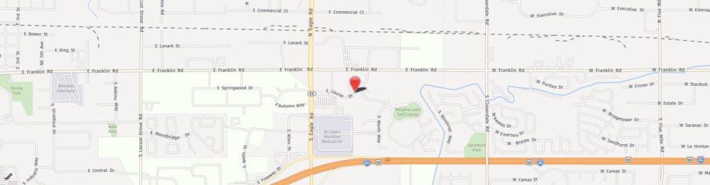 map 2494 wide 1631552902