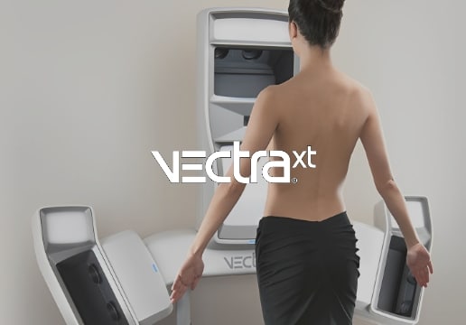 vectra img