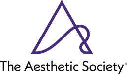 12fb805fa48d6eeecda7fdc271eb6ff529122937