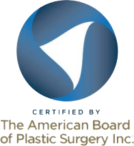 3cbe022f5349e1fddb3eeaea5272b2c52ec58d58